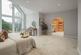 Additional image 14 of The Oaklands, Aston Lane, Bragbury End, SG2