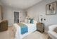 Additional image 21 of The Oaklands, Aston Lane, Bragbury End, SG2