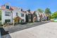Additional image 25 of The Oaklands, Aston Lane, Bragbury End, SG2