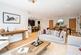 Additional image 4 of The Oaklands, Aston Lane, Bragbury End, SG2