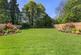 Additional image 6 of The Oaklands, Aston Lane, Bragbury End, SG2