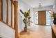 Additional image 7 of The Oaklands, Aston Lane, Bragbury End, SG2