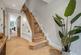 Additional image 8 of The Oaklands, Aston Lane, Bragbury End, SG2