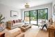 Additional image 9 of The Oaklands, Aston Lane, Bragbury End, SG2