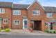 Hunt Hill Close, Stevenage SG1