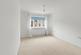 Additional image 11 of Hunt Hill Close, Stevenage SG1
