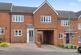 Additional image 15 of Hunt Hill Close, Stevenage SG1