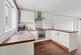 Additional image 4 of Hunt Hill Close, Stevenage SG1