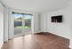 Additional image 6 of Hunt Hill Close, Stevenage SG1