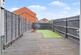 Additional image 7 of Hunt Hill Close, Stevenage SG1