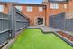 Additional image 8 of Hunt Hill Close, Stevenage SG1