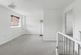 Additional image 9 of Hunt Hill Close, Stevenage SG1