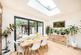 Willmore End, London SW19 photo 3