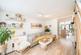 Willmore End, London SW19 photo 4