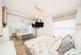 Willmore End, London SW19 photo 5