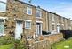 Beverley Terrace, Catchgate, Stanley, County Durham, DH9