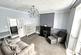 Beverley Terrace, Catchgate, Stanley, County Durham, DH9 photo 2