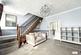 Beverley Terrace, Catchgate, Stanley, County Durham, DH9 photo 3
