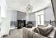 Beverley Terrace, Catchgate, Stanley, County Durham, DH9 photo 4