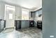 Beverley Terrace, Catchgate, Stanley, County Durham, DH9 photo 5