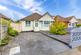 Floyds Lane, Surrey GU22
