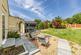 Additional image 14 of Floyds Lane, Surrey GU22