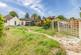 Additional image 15 of Floyds Lane, Surrey GU22