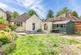 Additional image 16 of Floyds Lane, Surrey GU22