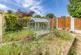 Additional image 17 of Floyds Lane, Surrey GU22