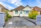 Additional image 19 of Floyds Lane, Surrey GU22