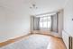 Additional image 3 of Floyds Lane, Surrey GU22