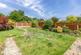 Additional image 4 of Floyds Lane, Surrey GU22