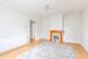 Additional image 5 of Floyds Lane, Surrey GU22