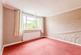 Additional image 8 of Floyds Lane, Surrey GU22