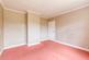 Additional image 9 of Floyds Lane, Surrey GU22