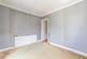 Additional image 10 of Floyds Lane, Surrey GU22