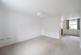 Deans Court, Cheltenham GL52