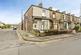 Additional image 19 of Brunshaw Road, Burnley, Lancashire, BB10