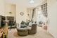 Additional image 5 of Brunshaw Road, Burnley, Lancashire, BB10