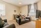 Additional image 8 of Brunshaw Road, Burnley, Lancashire, BB10