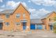 Laurel Way, St Augustines, Chartham Downs, Canterbury, CT4