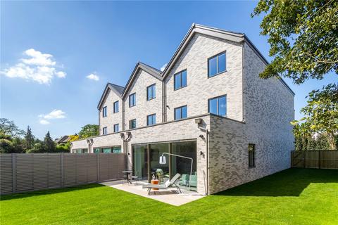 5 bedroom house for sale, Kingston Upon Thames KT2