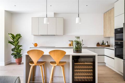5 bedroom house for sale, Kingston Upon Thames KT2