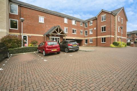 undefined, Handford Road, Ipswich IP1