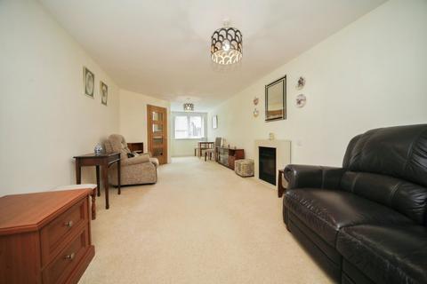 undefined, Handford Road, Ipswich IP1