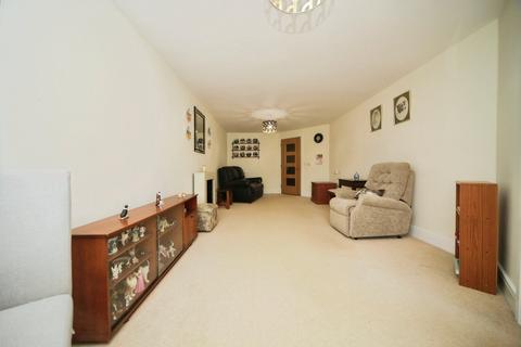 undefined, Handford Road, Ipswich IP1