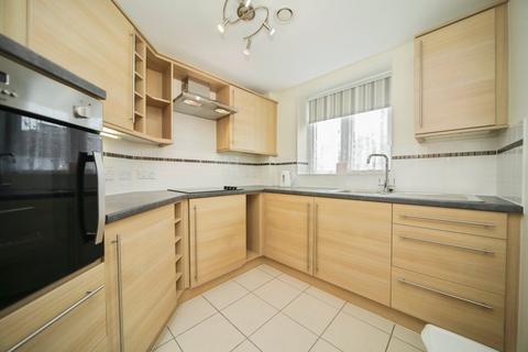 undefined, Handford Road, Ipswich IP1