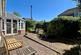 Additional image 13 of Green Walk, Gatley, SK8
