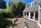 Additional image 14 of Green Walk, Gatley, SK8
