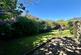 Additional image 15 of Green Walk, Gatley, SK8